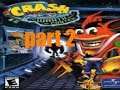 wizard and lizards crash bandicoot the wrath of cortex part 2