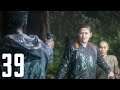 WLF vs BLIZNY | The Last of Us 2 PL [#39]