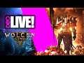 ⚠ Wolcen: Lords of Mayhem // Released 😎👊