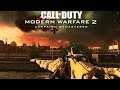 Wolverines : Modern Warfare 2 Remastered-Mission 6 | Northeastern Virginia,USA