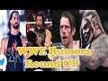 WWE Latest Rumors Round Up CM Punk Return, Roman Reigns vs Fiend, Goldberg Return