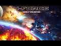 X-Force Genesis | Trailer (Nintendo Switch)