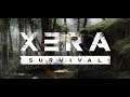 【XERA_Survival】新作サバイバル　死んだら全ロス！