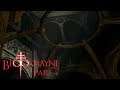 Xin Plays: BloodRayne (PC): Part 7: BELIAR IS BORN! Again.