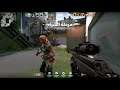 YouTube Games - VALORANT - FRACTURE - HD - VICTORY - OMEN - 22-11-2021