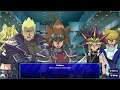 Yu-Gi-Oh! Legacy of the Duelist: Link Evolution DM Campaign 27 A New Evil