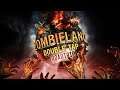 Zombieland: Double Tap - Official "Road Trip" Gameplay Trailer