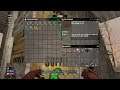 7 days to die trader base part 4