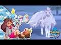 A SHINY Alolan Ninetails Appears?! 🌟 Pokémon: Sword & Shield • #94