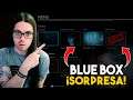 ABANDONED ha DESVELADO SU MISTERIO 💣 ¿Blue Box SON una TAPADERA o ENGAÑAN a SONY? | Kojima - PS5