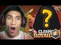 Akhirnya !! Makasih Supercell :') - Clash Royale Indonesia