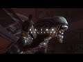 Alien Isolation не обзор