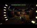 Aliens vs. Predator 2: AJL Mod R3 - TDM USCM ComTech (2021.05.15)
