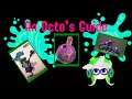 An Octo's Guide To McFly Station