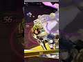 [Android] Dragalia Lost- Ebisu Showdown (Omega Solo)