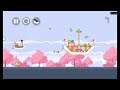 Angry Birds Seasons (Season 1) (Angry Birds Trilogy) de Wii con el emulador Dolphin. Parte 14