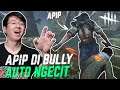 APIP DIBULY AUTO CHEAT AKTIF!!! - DEAD BY DAY LIGHT INDONESIA