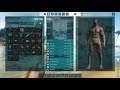 ARK  Survival Evolved 2020: Outward exploring