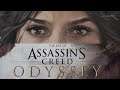 Art Of Assassin's Creed Odyssey | 4K