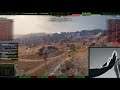 Arty  BLIND Reset CW [G-ON] - Stream hightlight