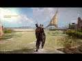 Assassin's Creed Origins | Episode 2 (PS4Pro)