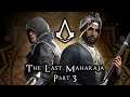 Assassin's Creed: Syndicate - Let's Play The Last Maharaja - Part 3