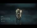 Assassin's Creed Valhalla more story