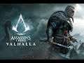 ASSASSIN'S CREED VALHALLA #PART1 || INDIAN STREAMER LIVE