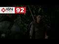 Assassin's Creed Valhalla Walkthrough - Arrive Unexpected (Part 92)