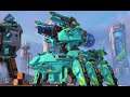 Astracraft GAME Play MMO RAW