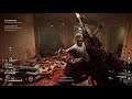TO THE MINES?! - BACK 4 BLOOD Co-op Let's Play Part 13 (1440p 60FPS PC)