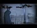 BATMAN ARKHAM ASYLUM part 14