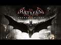 Batman Arkham Knight Full Walkthrough Xbox One X NO COMMENTARY ALL MAIN MISSIONS