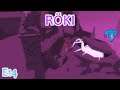 Bear Rouser - Röki | Gameplay / Let's Play | E14