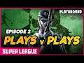 Best & Worst Plays of the Week! | Playground | League of Legends, Fortnite, Call of Duty & More!
