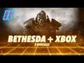 Bethesda + Xbox - UFFICIALE! | GIOCHI ESCLUSIVI e altri dettagli