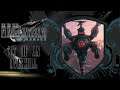 Bit of an Overkill | Gee Dee Plays Final Fantasy VII: Remake Part 36