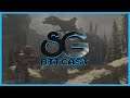 Bitcast 172 : Halo Infinite Aims to Rejuvenate the Franchise