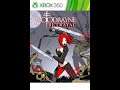 Bloodrayne Betrayal (Series X) Preview Of Upcoming Playthrough