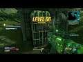 Borderlands 3 Location Of The Weapons Cache On Eden 6