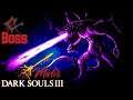 💀 Boss | Midir 🎮 Dark Souls III 🇬🇧