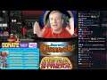 BSE 644 P1 | Fallout 76 | PRIME DAY DEALS | !primeday !TwitchPD | Day 43 Stream A Thon Mods to Twitc