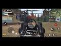 CALL OF DUTY MOBILE | BATTLE ROYALE | Gameplay