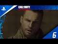 CALL OF DUTY: VANGUARD #6