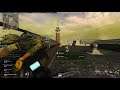 Call of Duty: Warzone: Victoria de Directos #38, con JeckYT, FUNADO-X-P3ND3J0 y Phantom