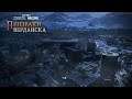 Call of Duty®: Modern Warfare® и Warzone™ | Трейлер "Призраки Верданска"