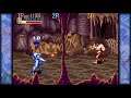 Capcom Beat'em Up Bundle Nintendo Switch Docked Captain Commando