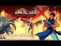 Castlevania Dracula X (SNES) Playthrough/Longplay