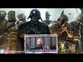 Catchin up with you! State of the stream, the future, and whatever else pops up.