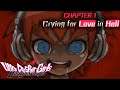 Chapter 1 : Crying For Love In Hell - Danganronpa Another Episode : Ultra Despair Girls